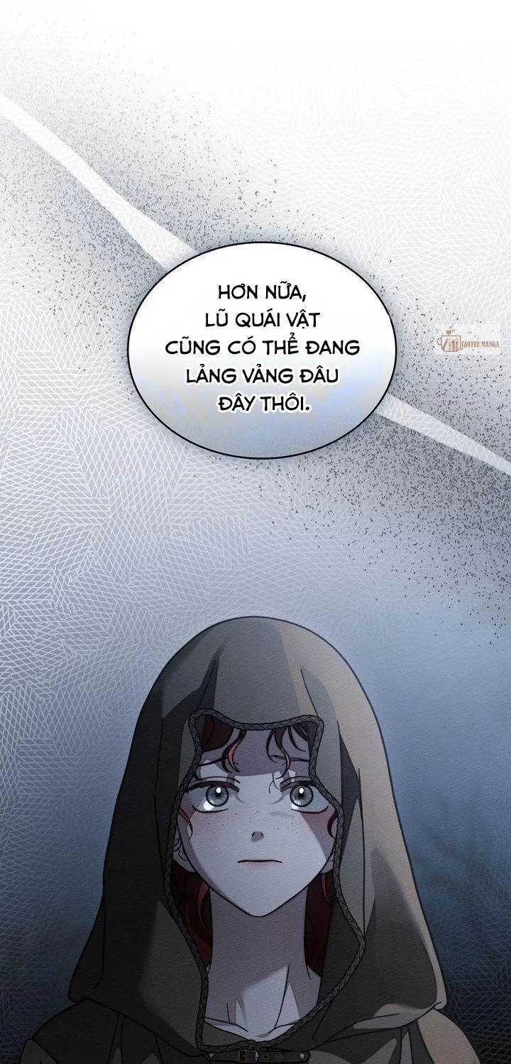 Chapter 135 - Trang 99