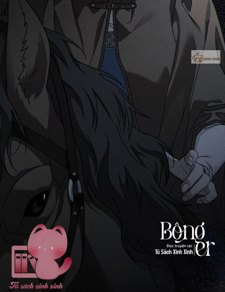Chapter 135 - Trang 100