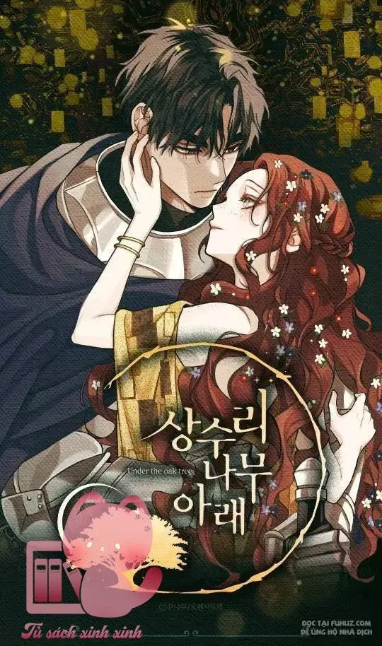 Chapter 14 - Trang 2