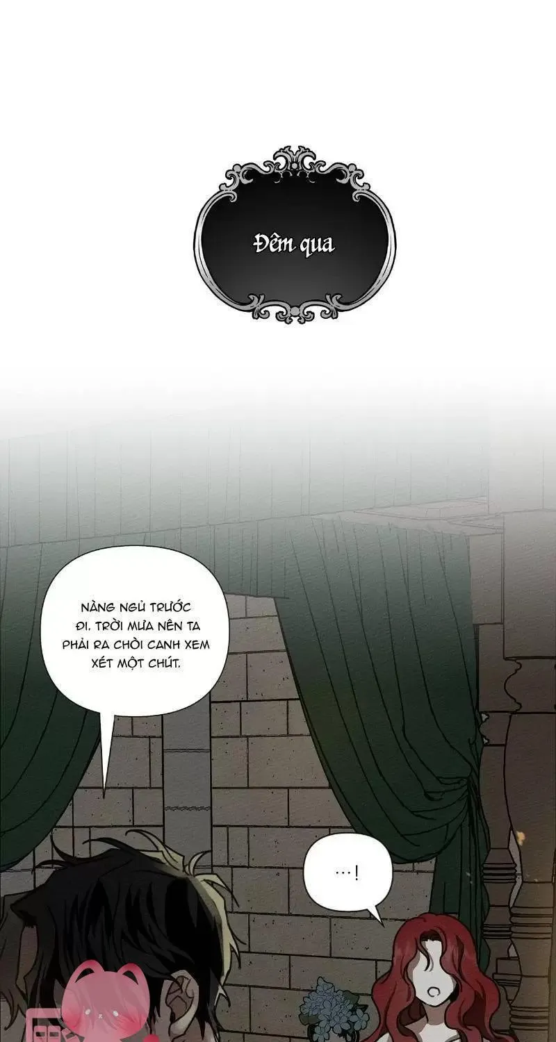 Chapter 14 - Trang 11