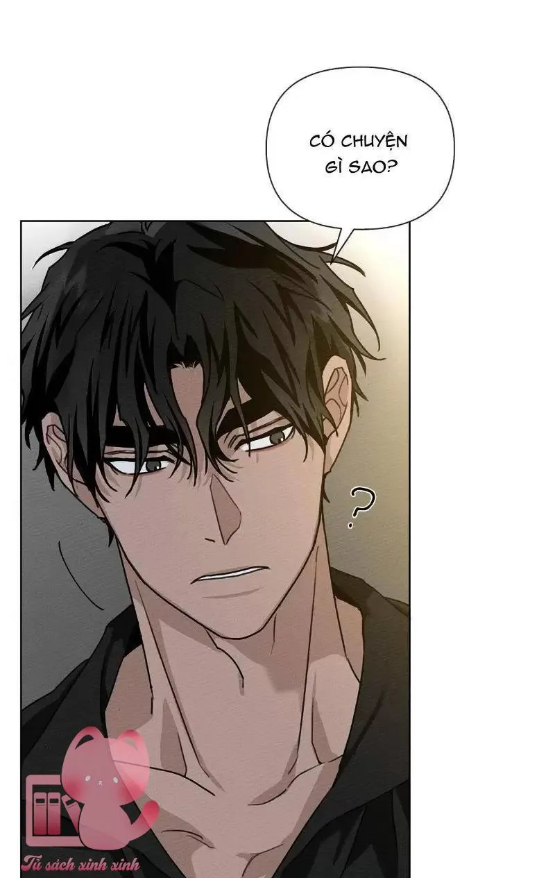 Chapter 14 - Trang 101
