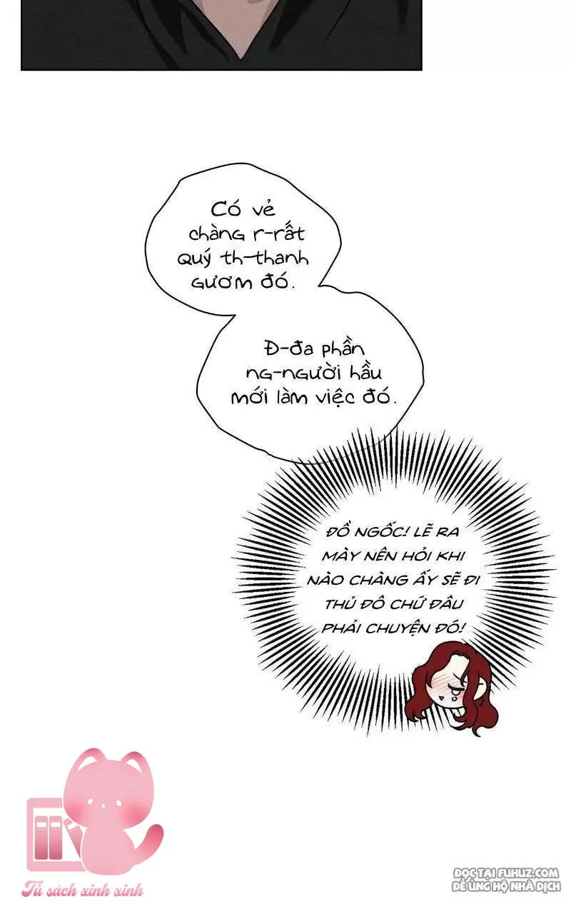 Chapter 14 - Trang 102
