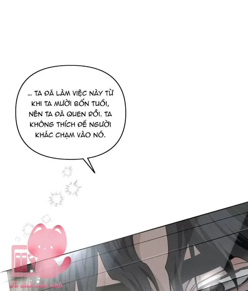 Chapter 14 - Trang 103