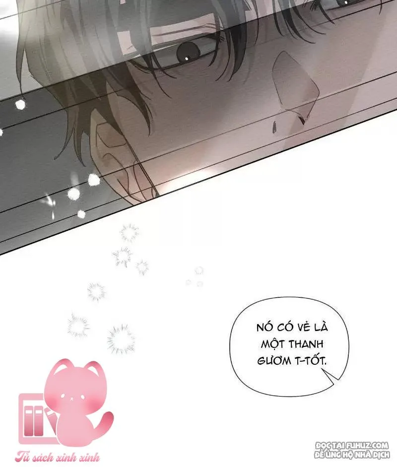 Chapter 14 - Trang 104