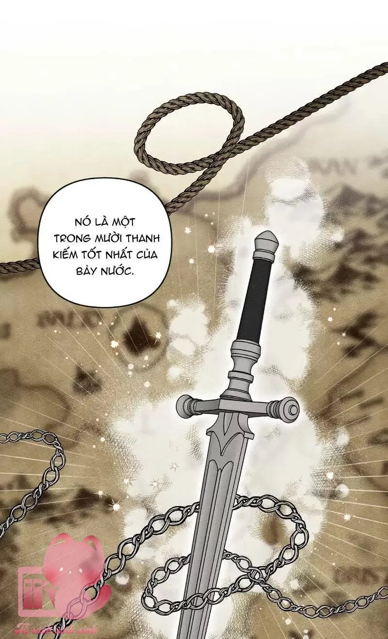 Chapter 14 - Trang 105