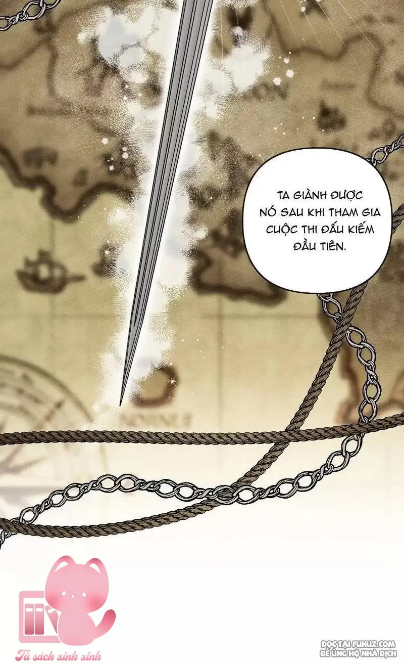 Chapter 14 - Trang 106