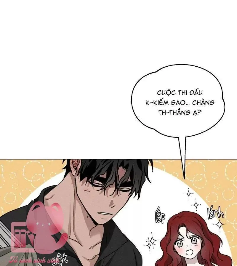 Chapter 14 - Trang 107