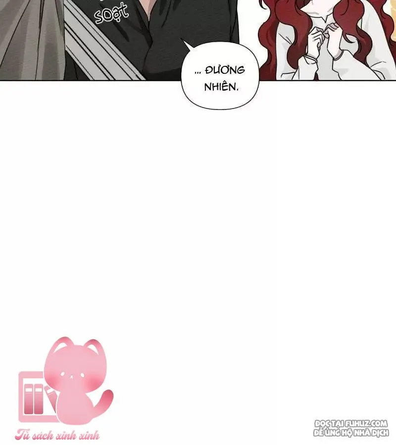 Chapter 14 - Trang 108