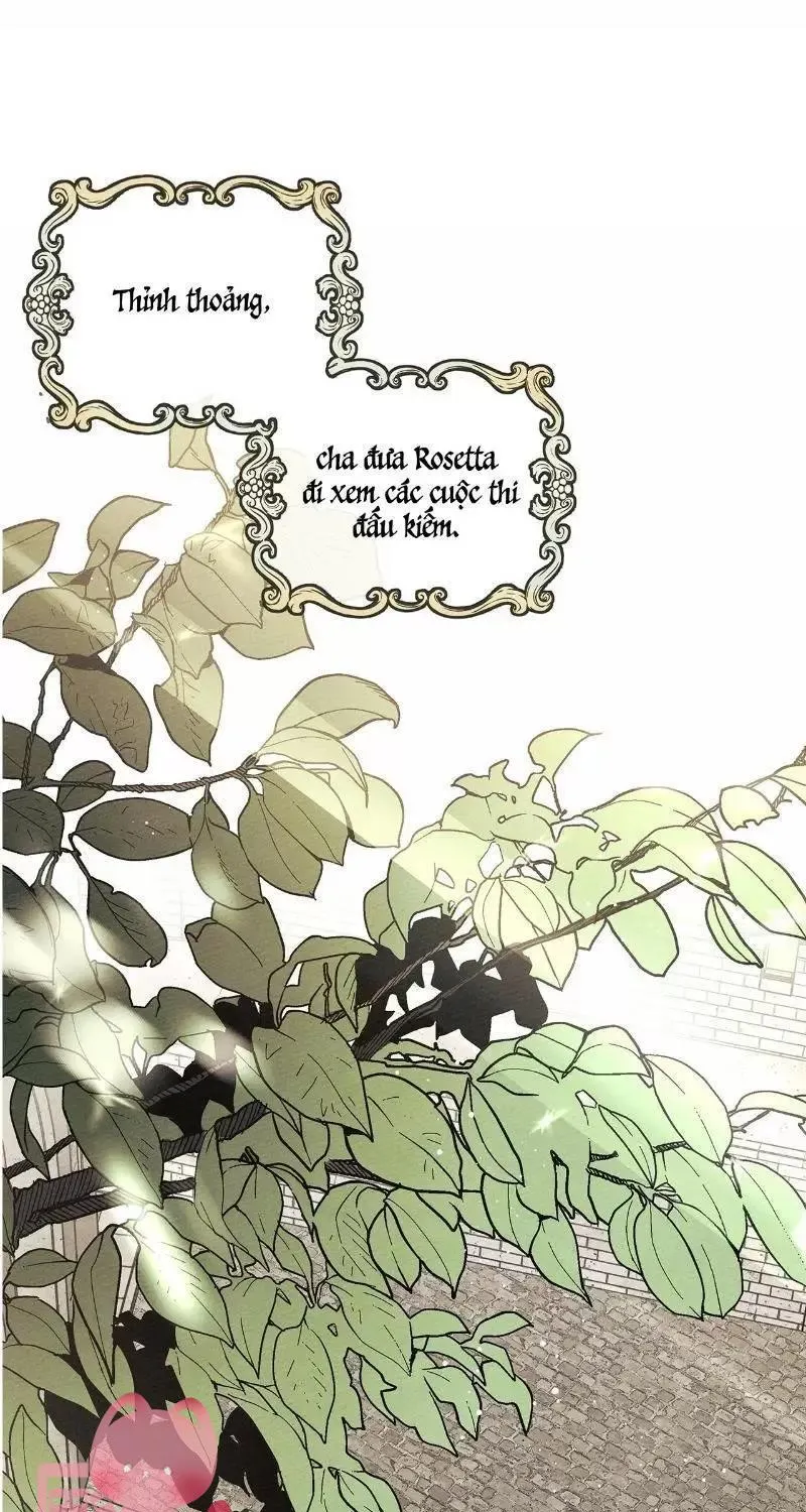 Chapter 14 - Trang 109