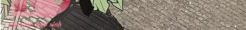 Chapter 14 - Trang 110