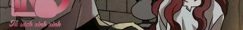 Chapter 14 - Trang 12