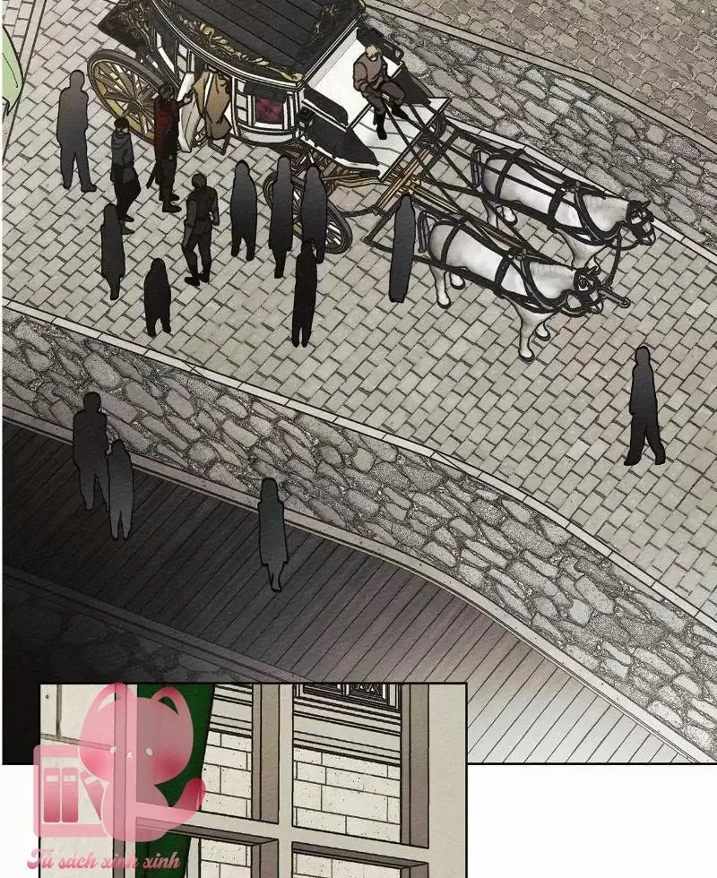 Chapter 14 - Trang 111