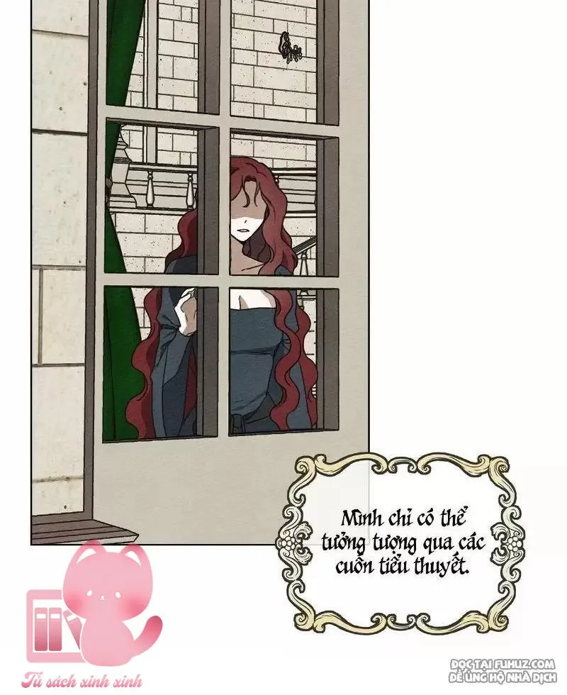Chapter 14 - Trang 112
