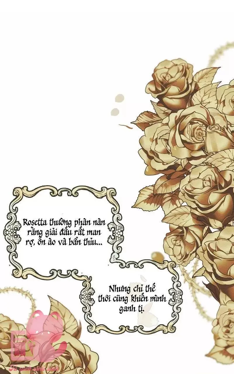 Chapter 14 - Trang 113