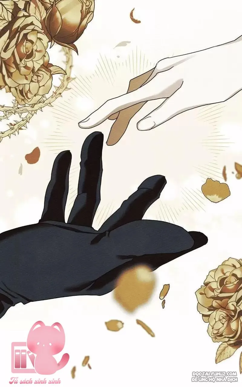 Chapter 14 - Trang 114
