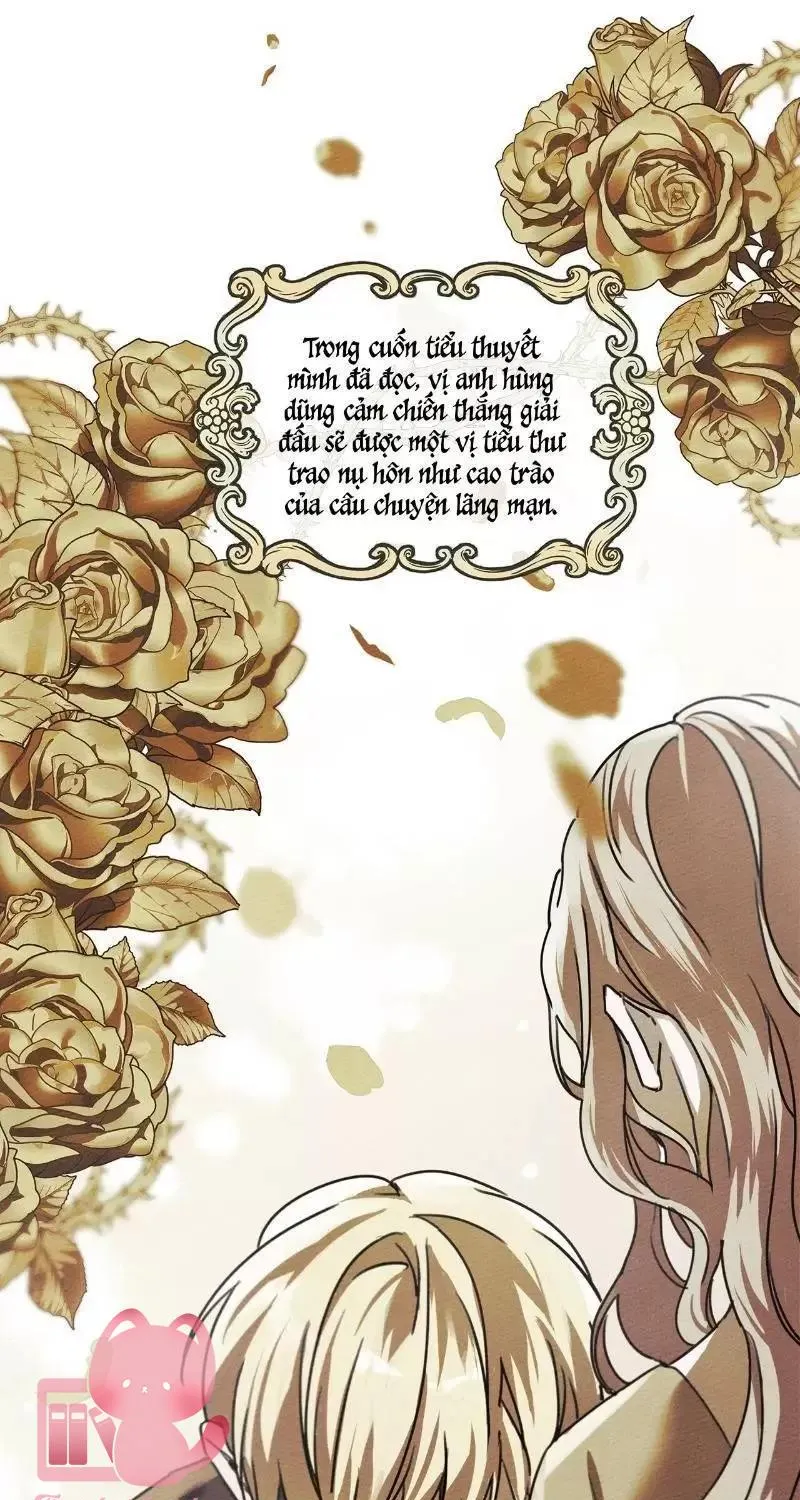 Chapter 14 - Trang 115