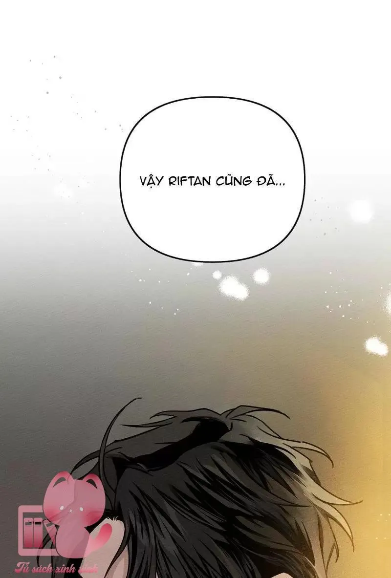 Chapter 14 - Trang 119
