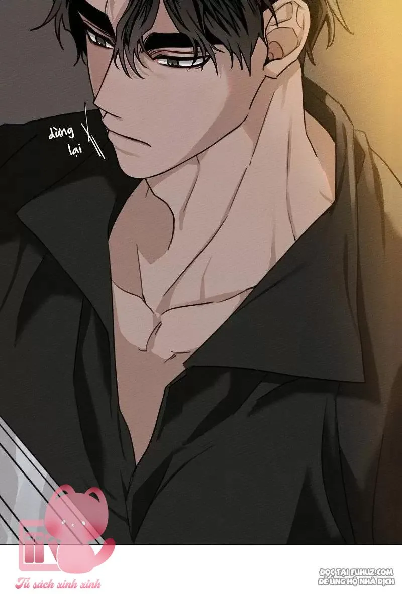 Chapter 14 - Trang 120