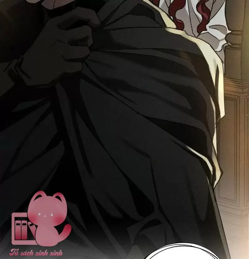 Chapter 14 - Trang 13