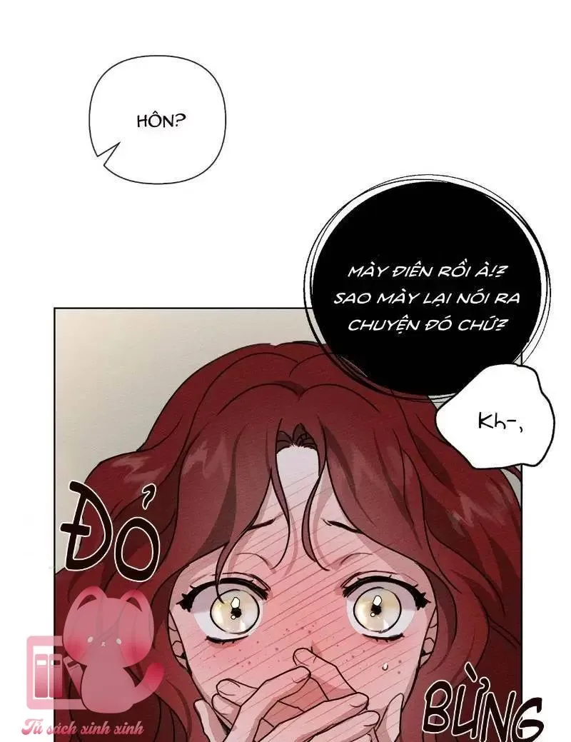 Chapter 14 - Trang 121