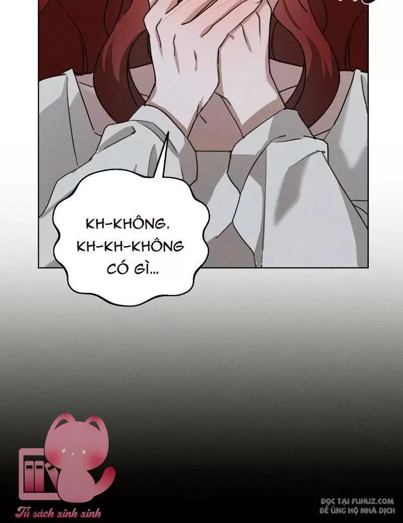 Chapter 14 - Trang 122