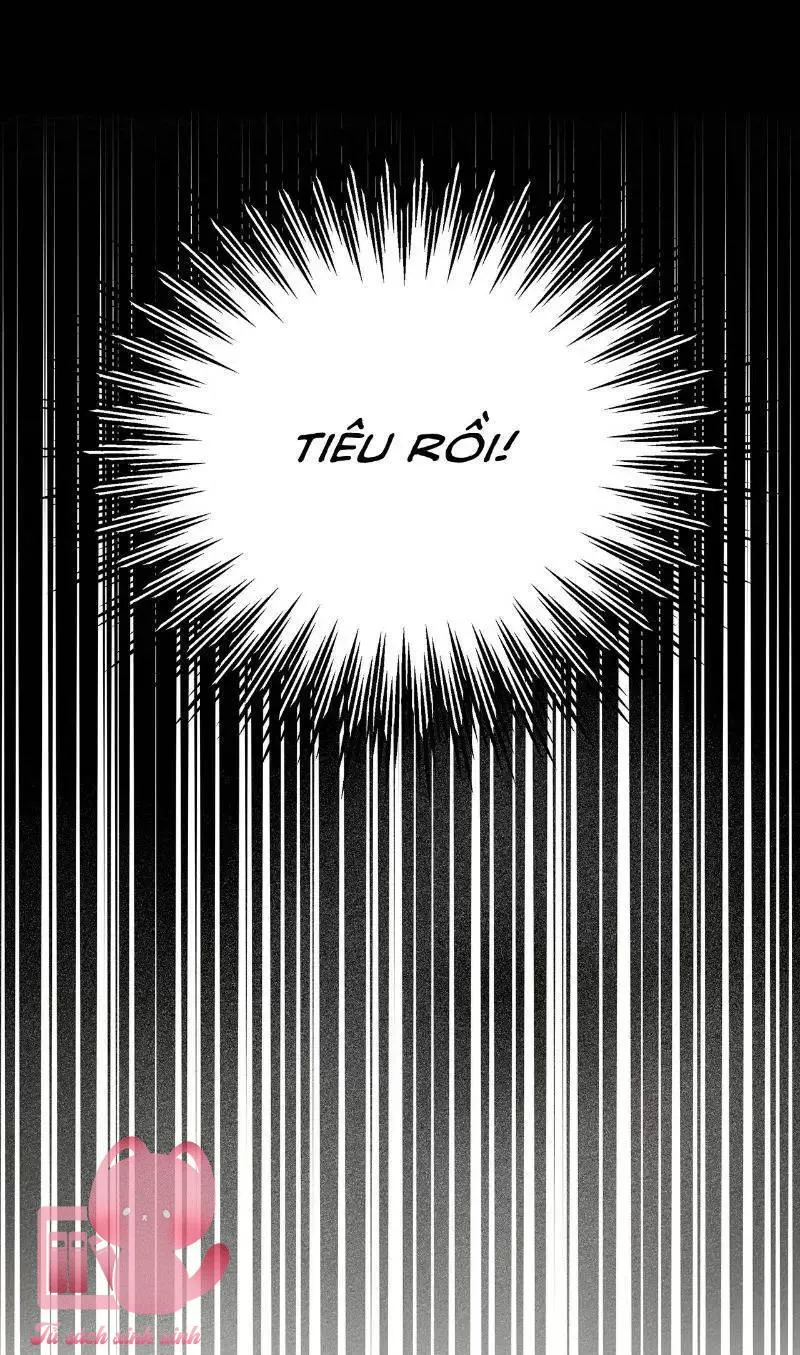 Chapter 14 - Trang 123