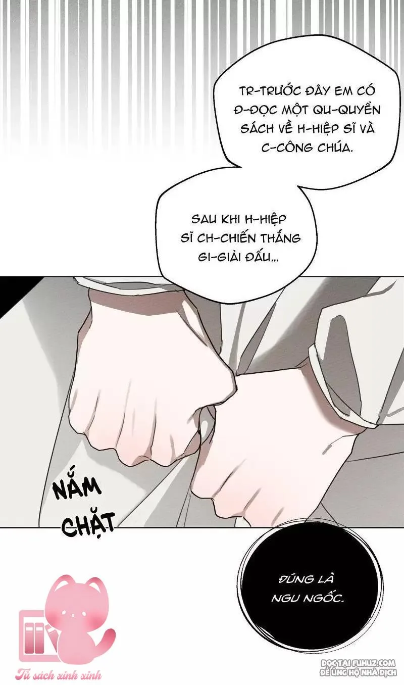 Chapter 14 - Trang 124