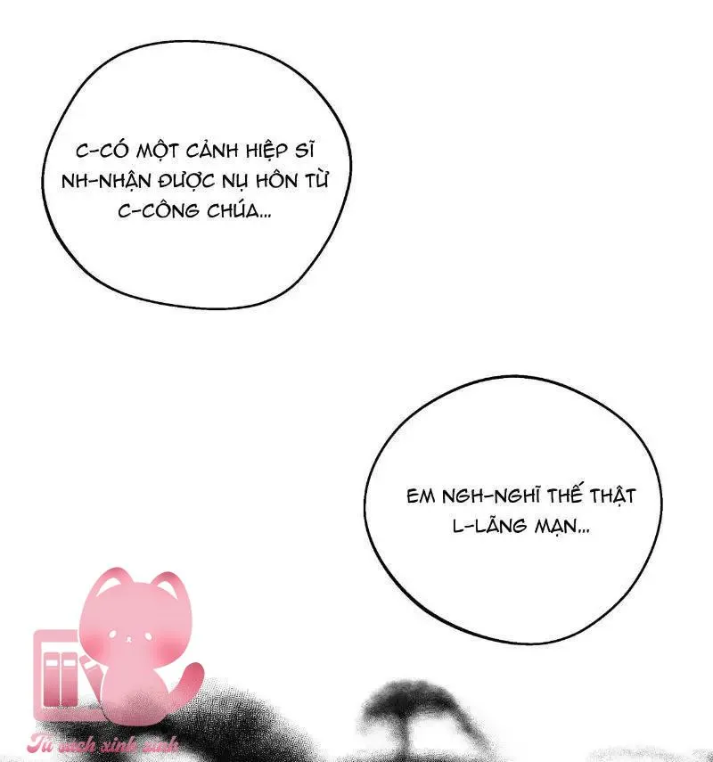 Chapter 14 - Trang 125