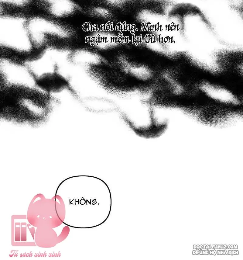 Chapter 14 - Trang 126