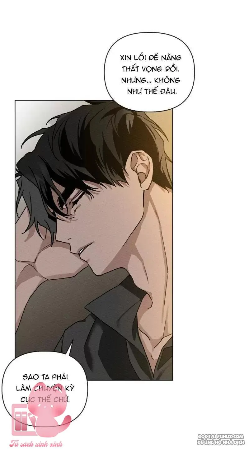 Chapter 14 - Trang 127