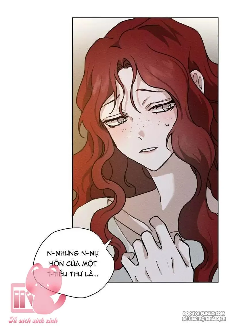Chapter 14 - Trang 128