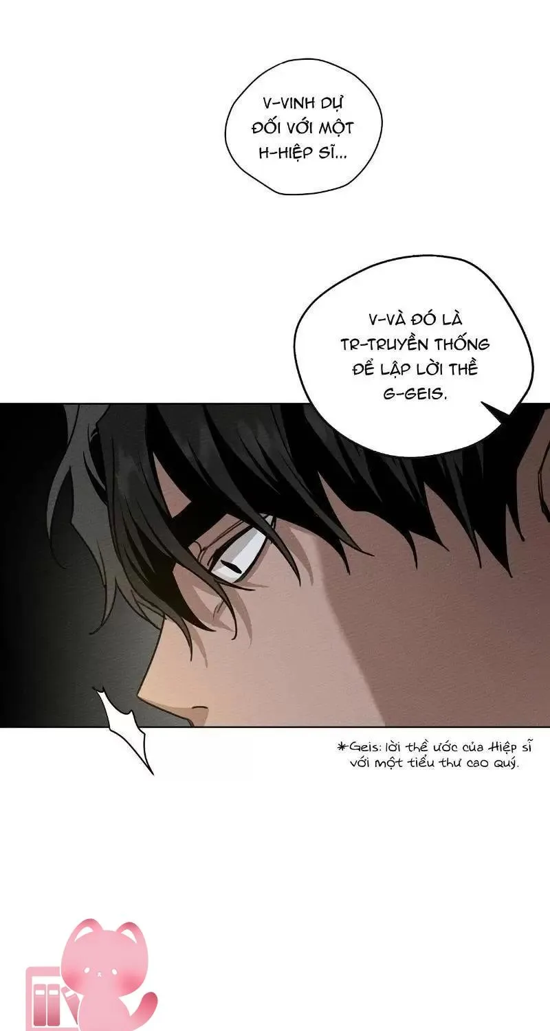 Chapter 14 - Trang 129