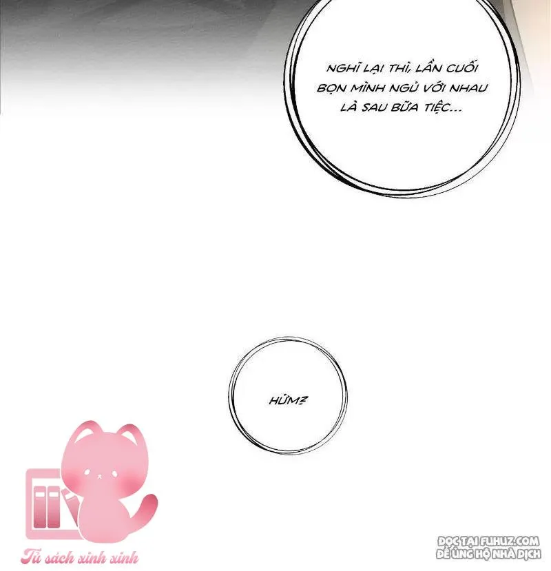Chapter 14 - Trang 14