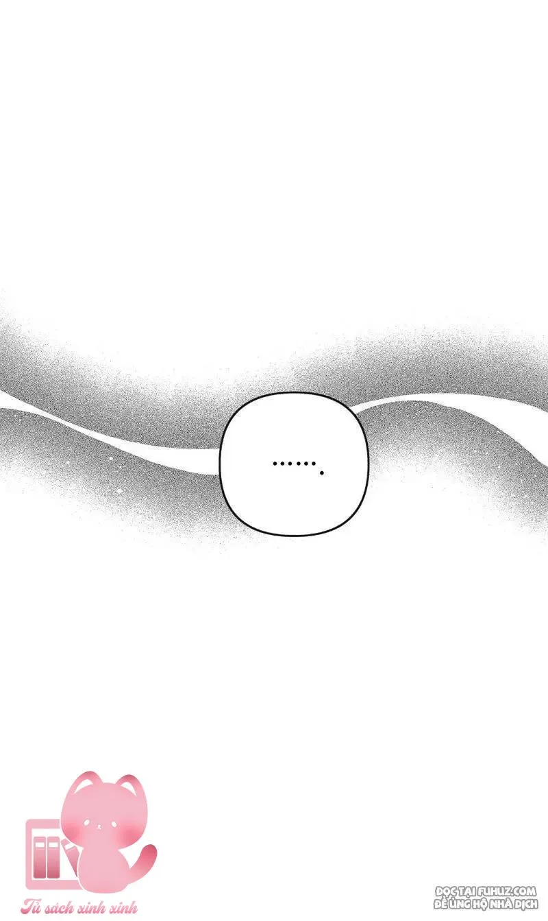 Chapter 14 - Trang 131