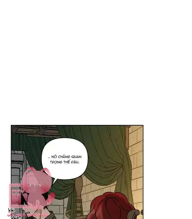 Chapter 14 - Trang 132