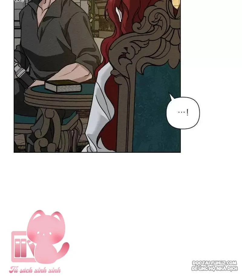 Chapter 14 - Trang 133