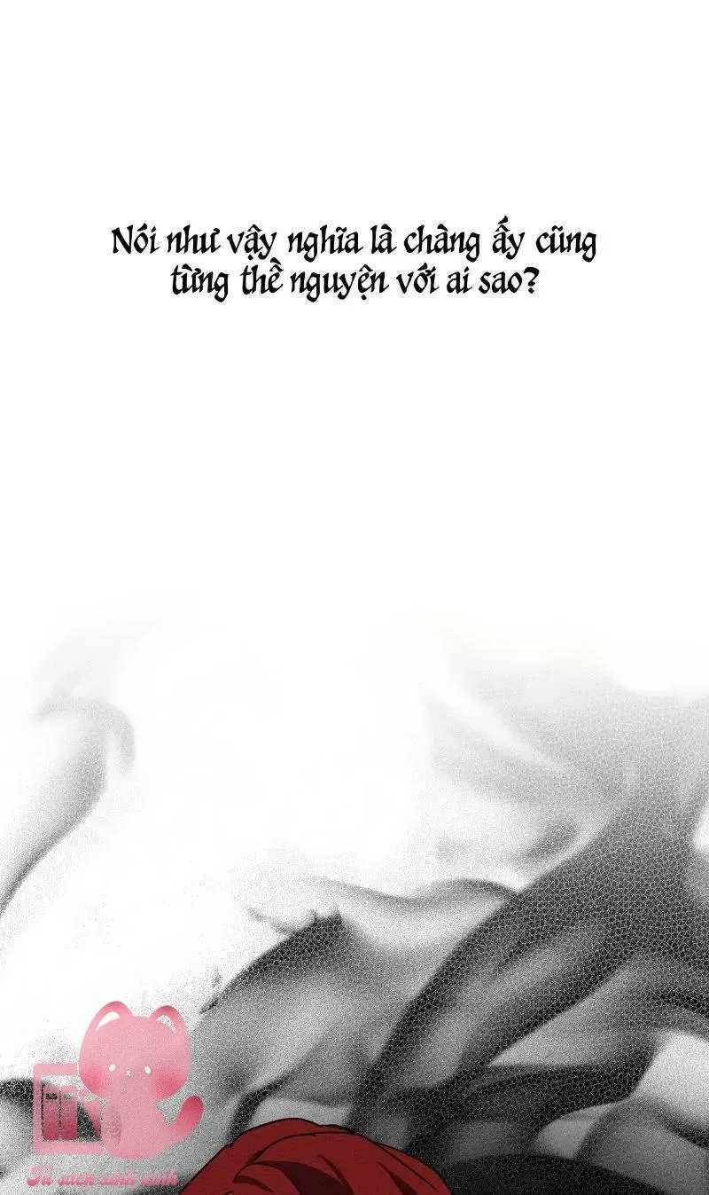 Chapter 14 - Trang 134