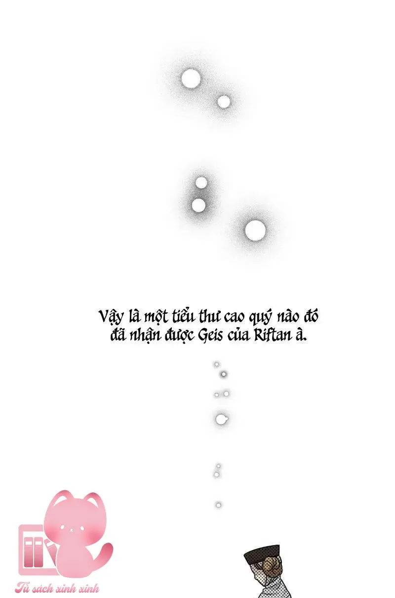 Chapter 14 - Trang 136