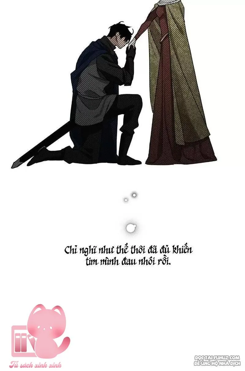 Chapter 14 - Trang 137