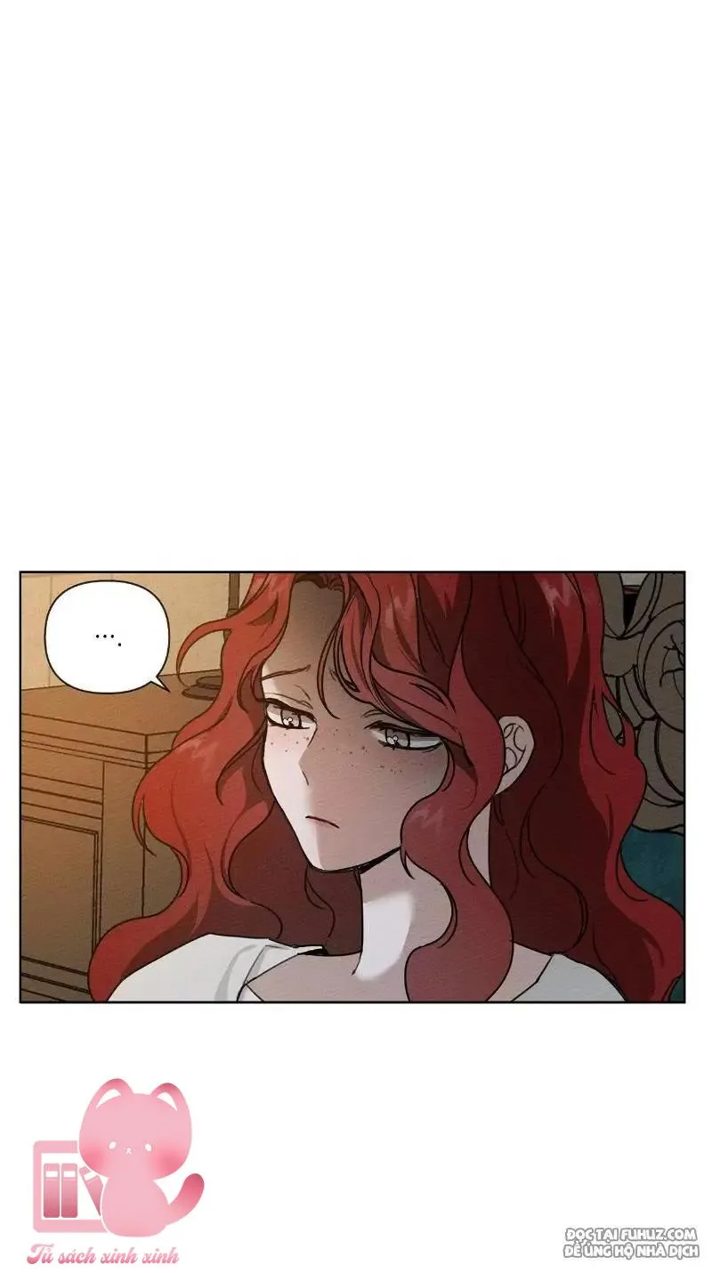 Chapter 14 - Trang 138