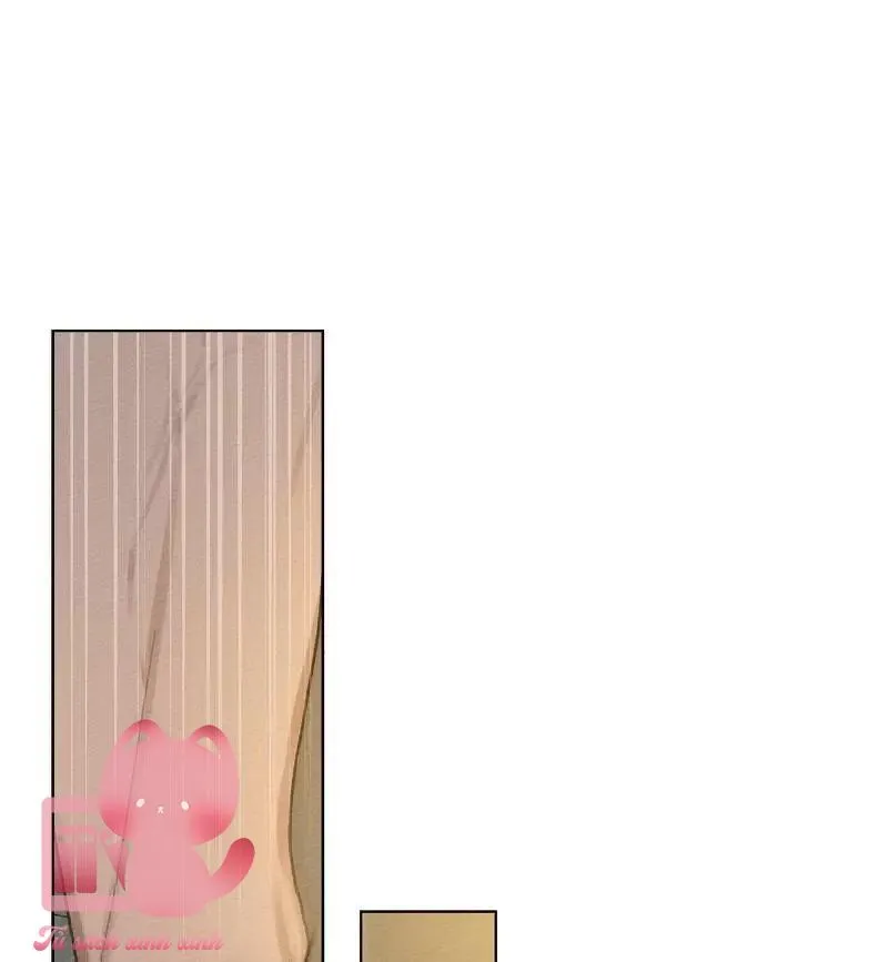 Chapter 14 - Trang 139