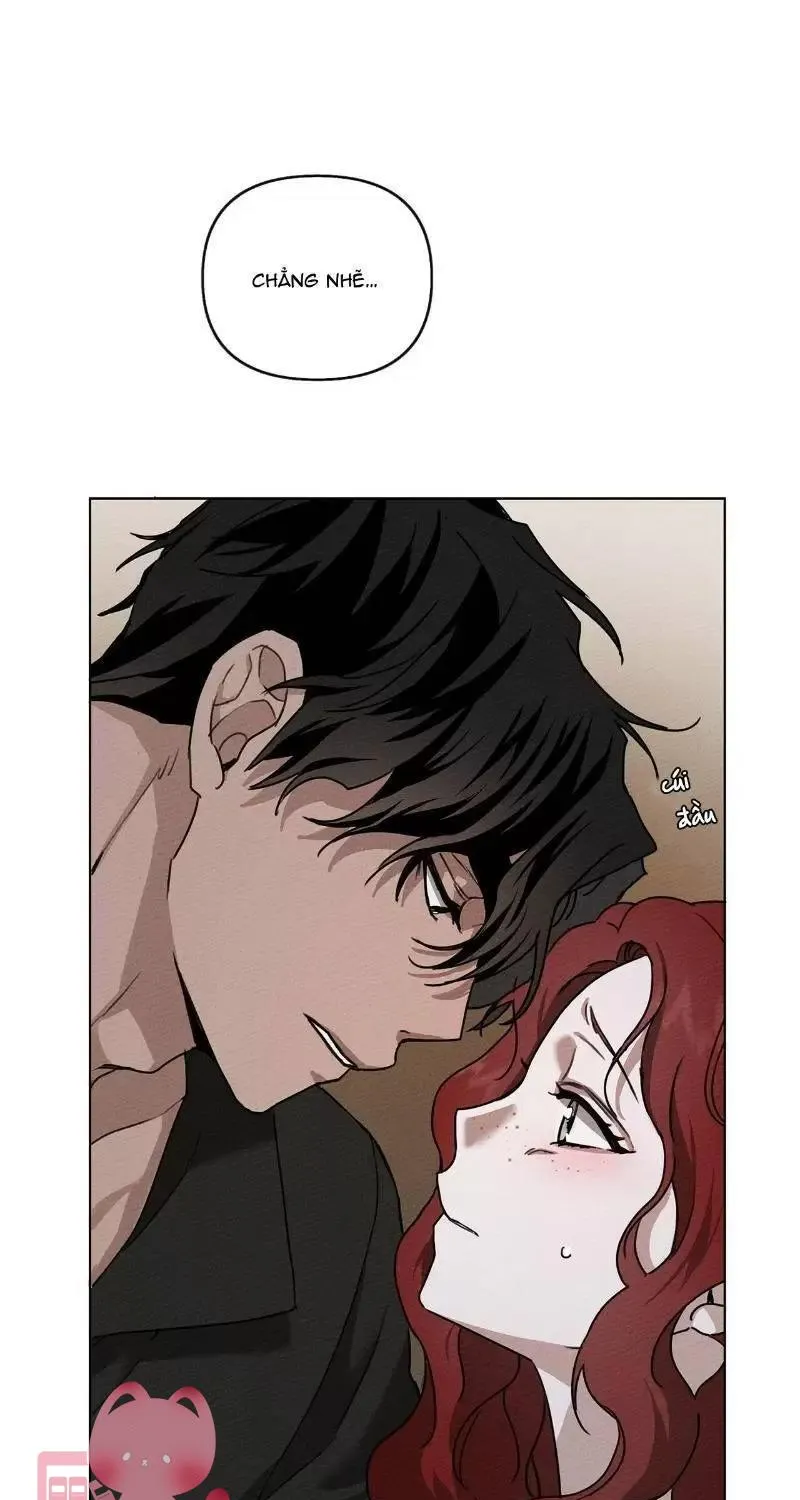 Chapter 14 - Trang 143