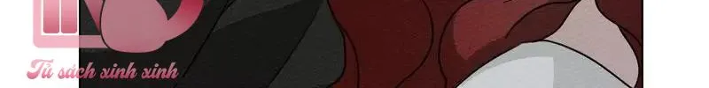 Chapter 14 - Trang 144