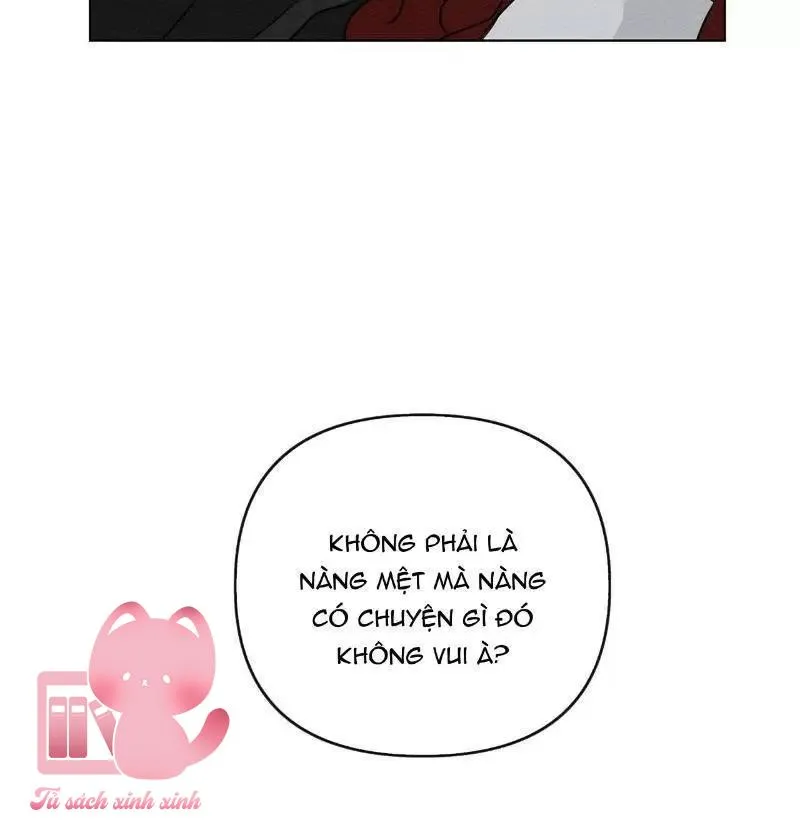 Chapter 14 - Trang 145