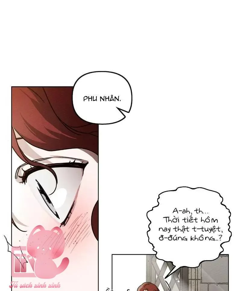 Chapter 14 - Trang 16