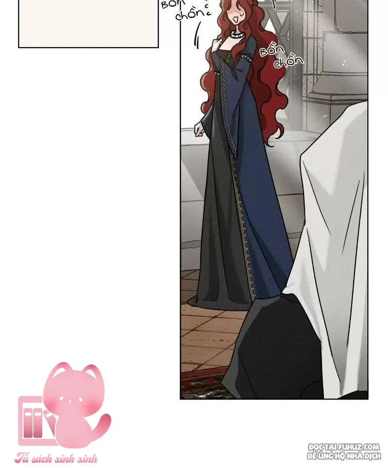 Chapter 14 - Trang 17