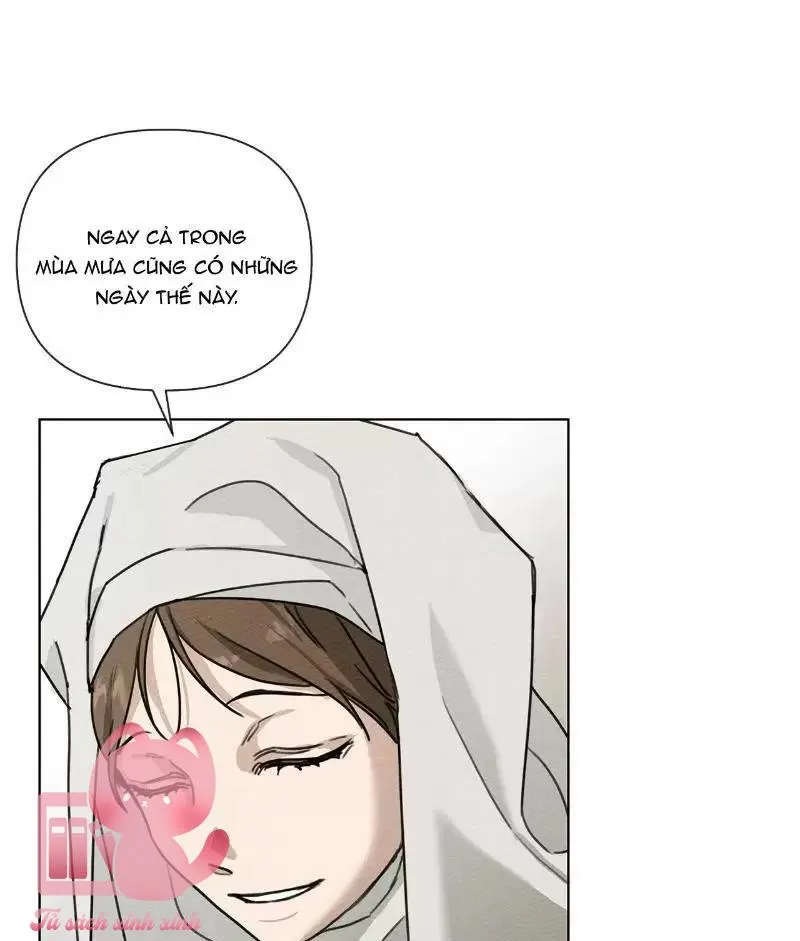 Chapter 14 - Trang 18