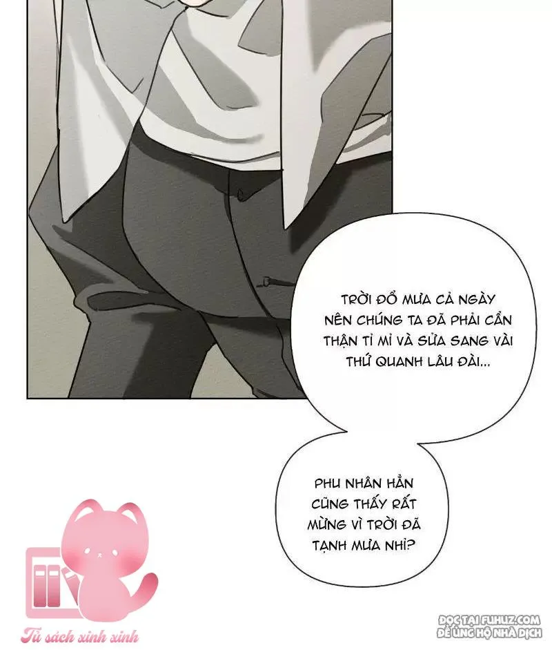 Chapter 14 - Trang 19