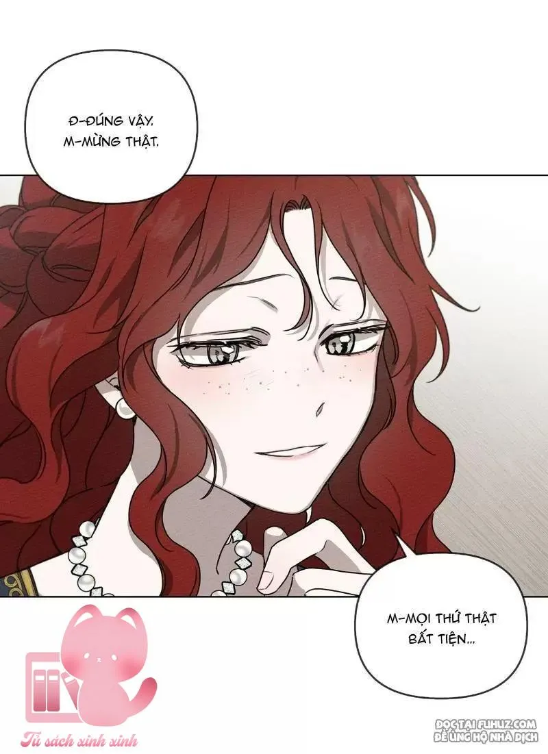 Chapter 14 - Trang 20