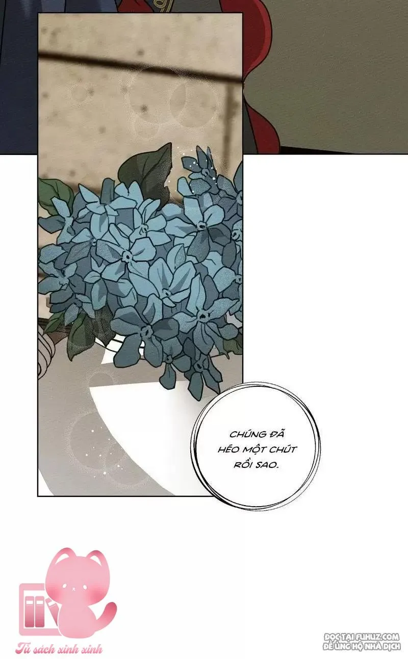 Chapter 14 - Trang 22